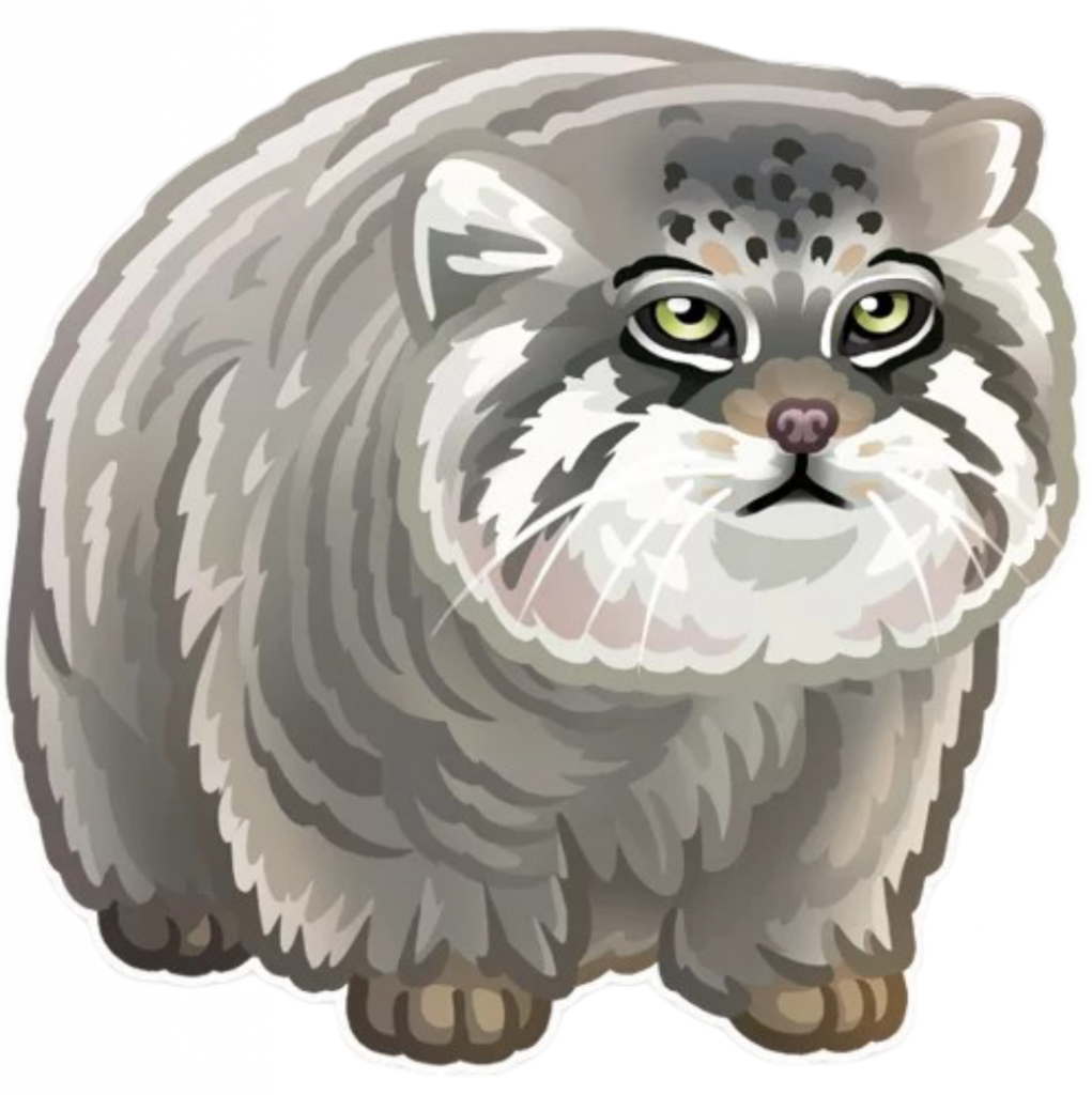 737094008_.png.88413ba2fd4bac8d838d3ea7077e749d.png.057fc1c45a2704bb37a73586b23bfc94.png