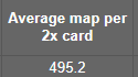 764013962_.png.516341de4fb503719754b9e86a87f8d7.png