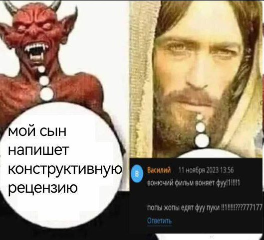 939033198_.png.84c0e084df798a892a8c7ffc929c7450.png