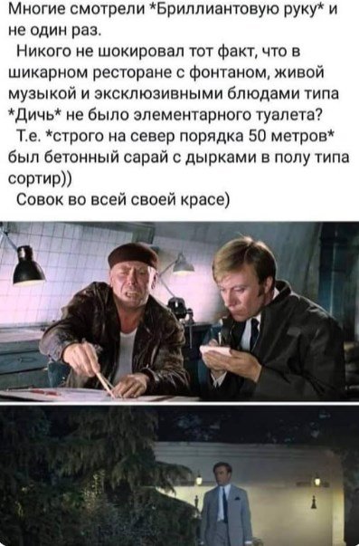 Screenshot_135.jpg.cd85fc1b2cd56206fe7e3ce69c95d98e.jpg