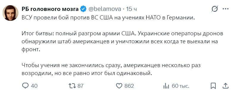 Screenshot_137.jpg.f9273f0f8a29db2dd902d8096ce167fb.jpg
