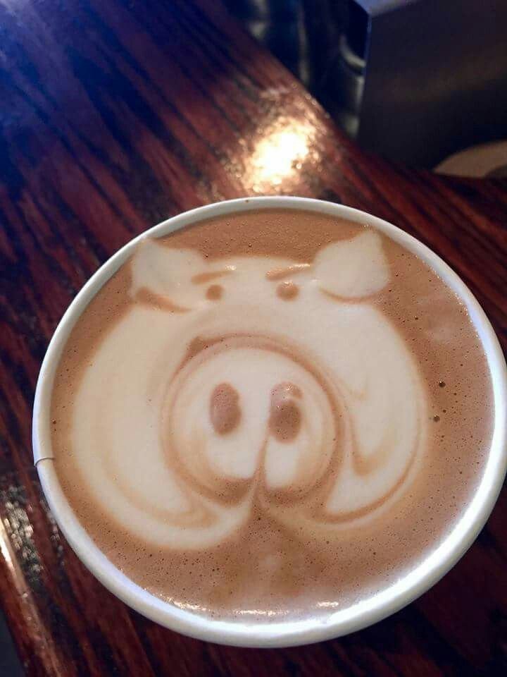 bestface