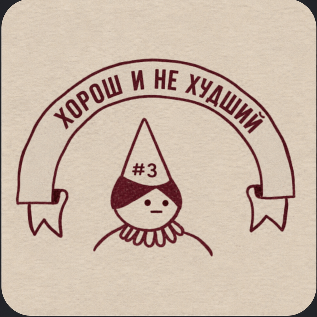 c6d379f8-85c6-469c-8985-b64a5521141b.png.92d80e03b9d9f4f9f482b066abca4a04.png