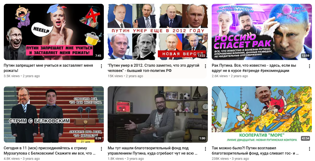 image.png.00b8338dd467c6e7f2c30e1dffb1f3f2.png