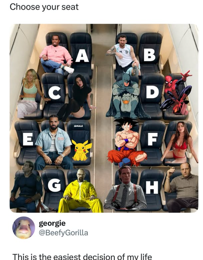 image.png.07a46a47a67a8d5b42d851bae9c373f3.png