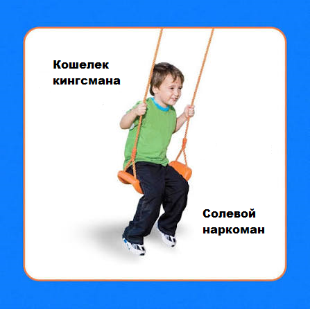 image.png.1482a22fa325d9e6d8ebd180d7a5bdc1.png