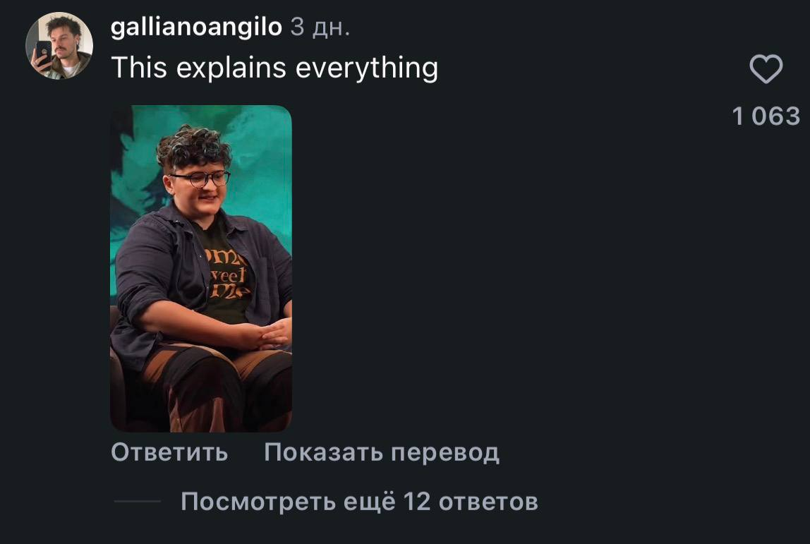 image.png.14cdd6508b9808500db56cbd4e5d6e4e.png