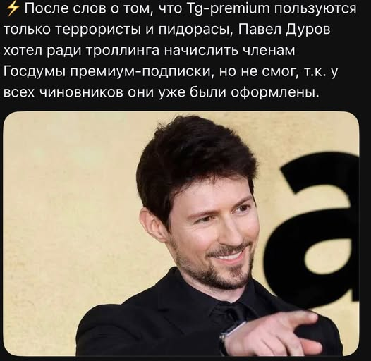 image.png.32be6e2d567987fb3ea36a05761851ff.png