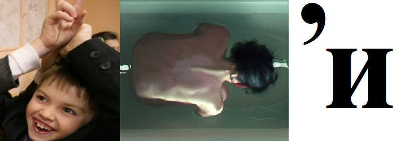 image.png.3a2e5319fbde6973a6a24ce42d39fdd6.png
