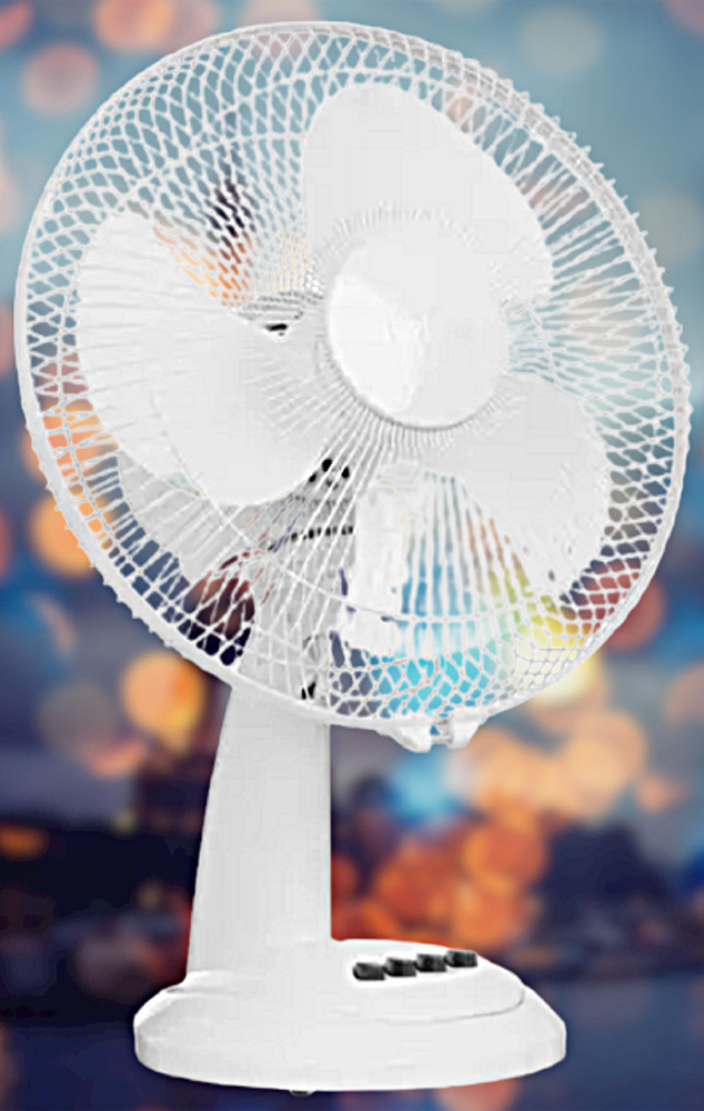 image.png.4218e688be58a32fceee93210ca269e1.png