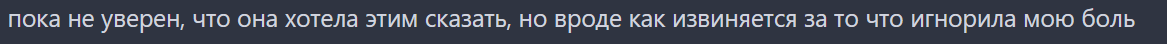 image.png.53e374d6c0b40627e722607e994ac123.png