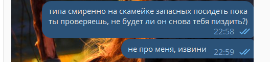 image.png.5746c531c312c83933c18186af4ff2c5.png