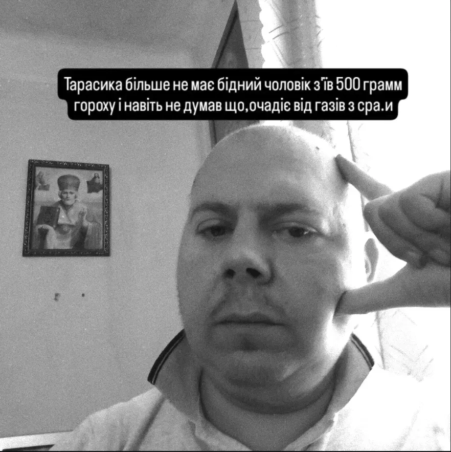image.png.6071352529e664071438f1df9ce079b6.png
