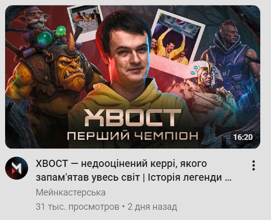 image.png.6bd5c06365203e2e043b8d5cbc45580b.png