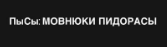 image.png.74ccfa6efa26ab0ee32bf9ff33915177.png