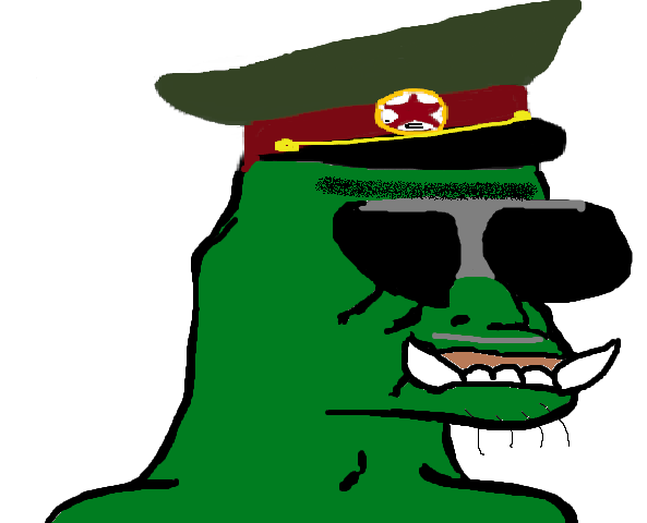 image.png.7c82463fad959e6b427813dd509d3d09.png