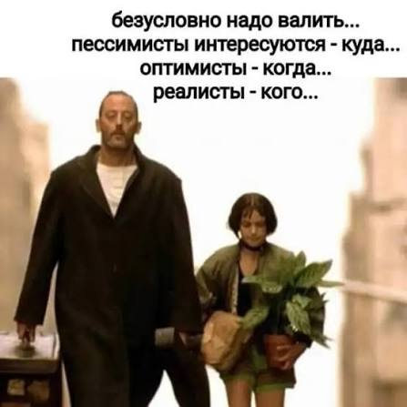 image.png.8dcfbf994664afb3a01df9f53e9970d0.png
