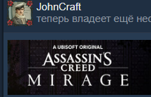image.png.922afb1432e0ce0b2cf33e4aa2ee967a.png