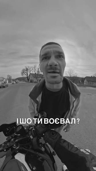 image.png.93deecba203fc12d16ddb89c28d8325e.png