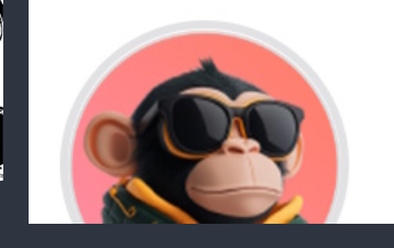 image.png.986fc1cdefb3ca7f5d60439aa4558967.png