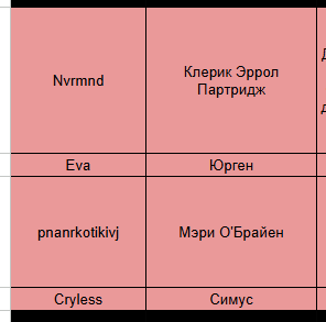 image.png.9b40a0172503bc1c4d0956fef05c8e0a.png