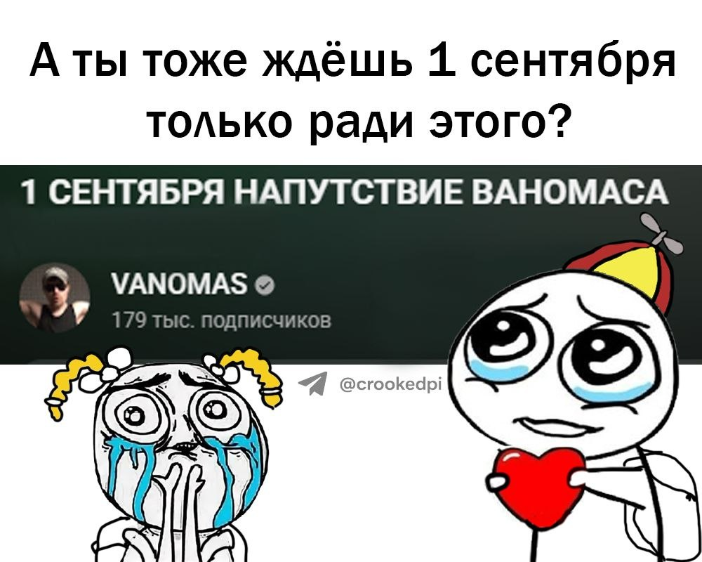 image.png.9ef4f0c05b4aae11903debe828758c50.png