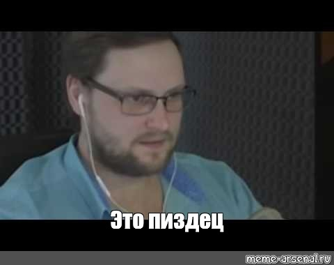 image.png.bab20998c3eade6a6d17db4b64469fa7.png