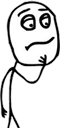 image.png.be9b4272df8e73e23ee5a0b7b6510223.png
