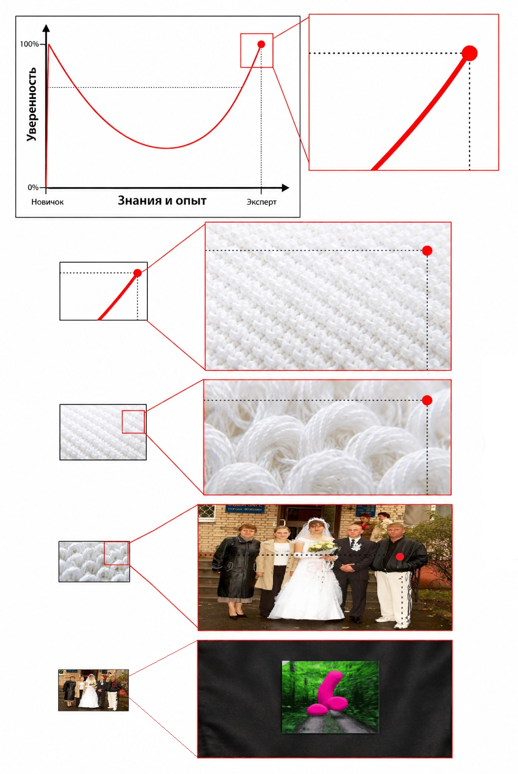 image.png.c3359fc50712cd595419fdf7f553024c.png