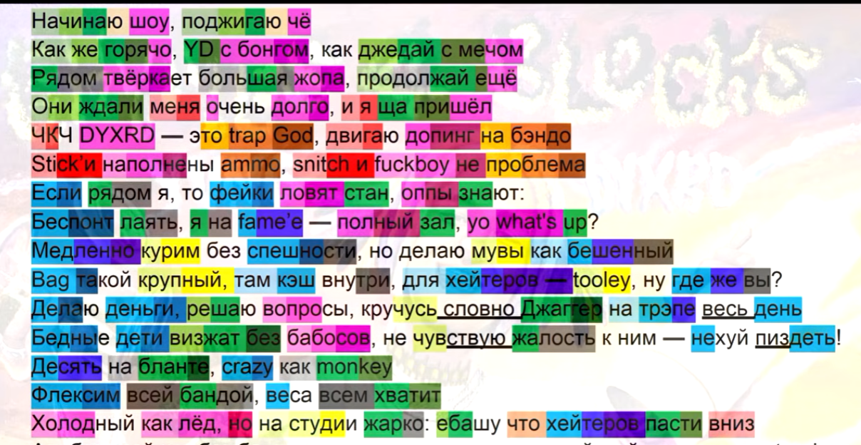 image.png.d01f16c4cc7a10df3704a877c6cb4e31.png