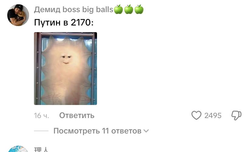 image.png.e3402f525b1f287e41bc23f663185725.png