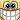 image.png.e34104146836c3b011f89e4d3c3d0f3d.png