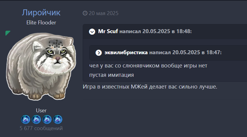 image.png.e77994db492e00b4ea85c353902a465f.png