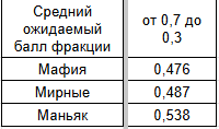 image.png.ecff9e6161147e7510d6d9daff8668c1.png