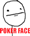image.png.ef5ad865281ba22c390d2cbb9925c109.png