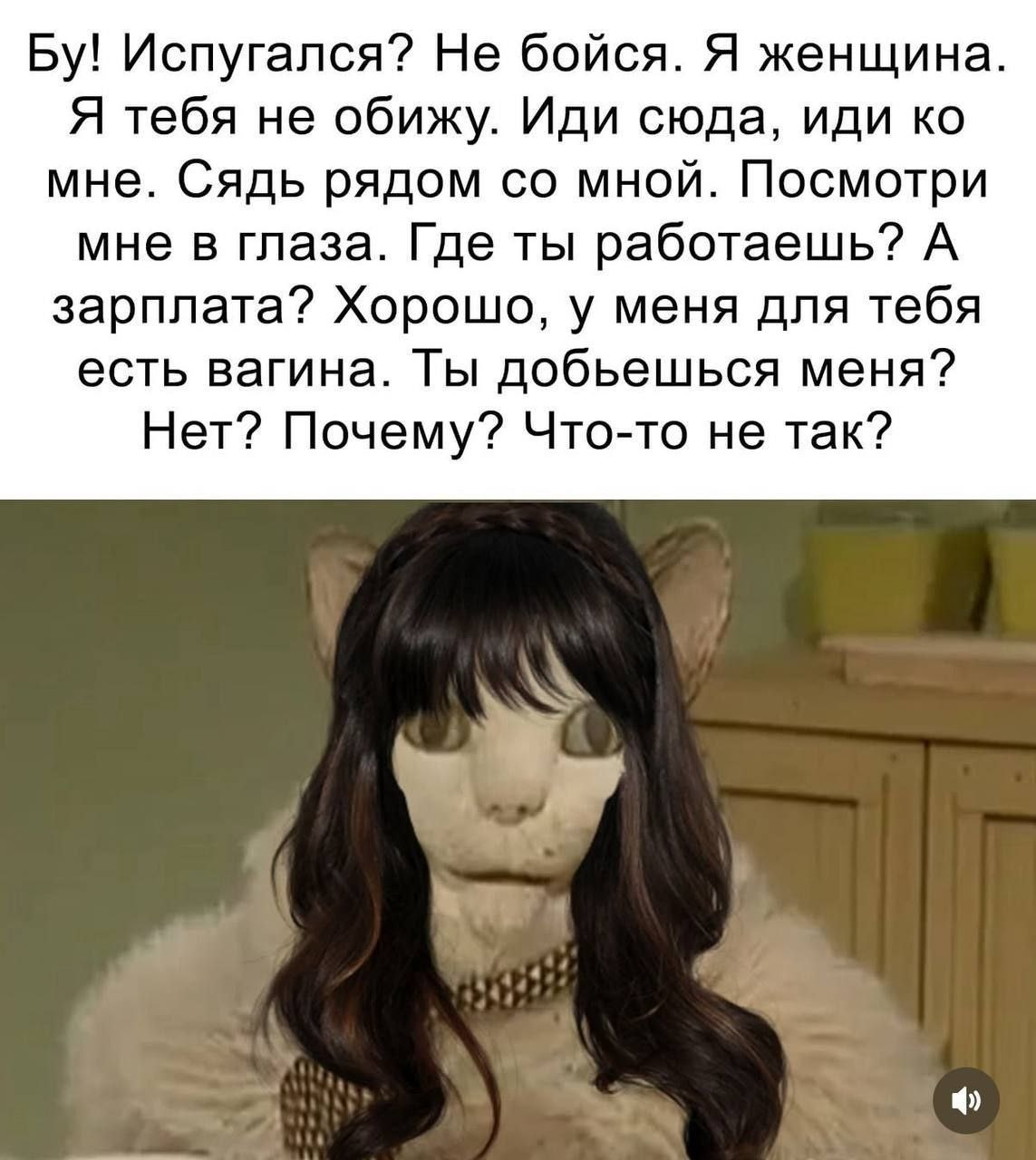 image.png.f435253eca178427e75edfcda917fcbb.png