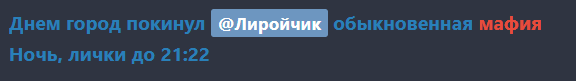 image.png.f68878288208ff2fc814897b8e6e6b9c.png