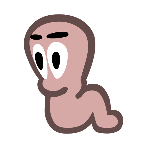 image.png.f81779ec65802ee368fee555d62763e5.png