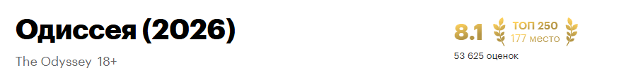 ser.png.8bd905fc1af7b103ab5f9804e275df6e.png