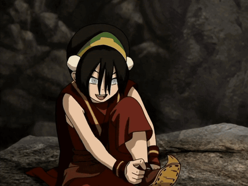 toph-atla.gif.a355f1e8bbd8116b17efbb2aa4daccd4.gif