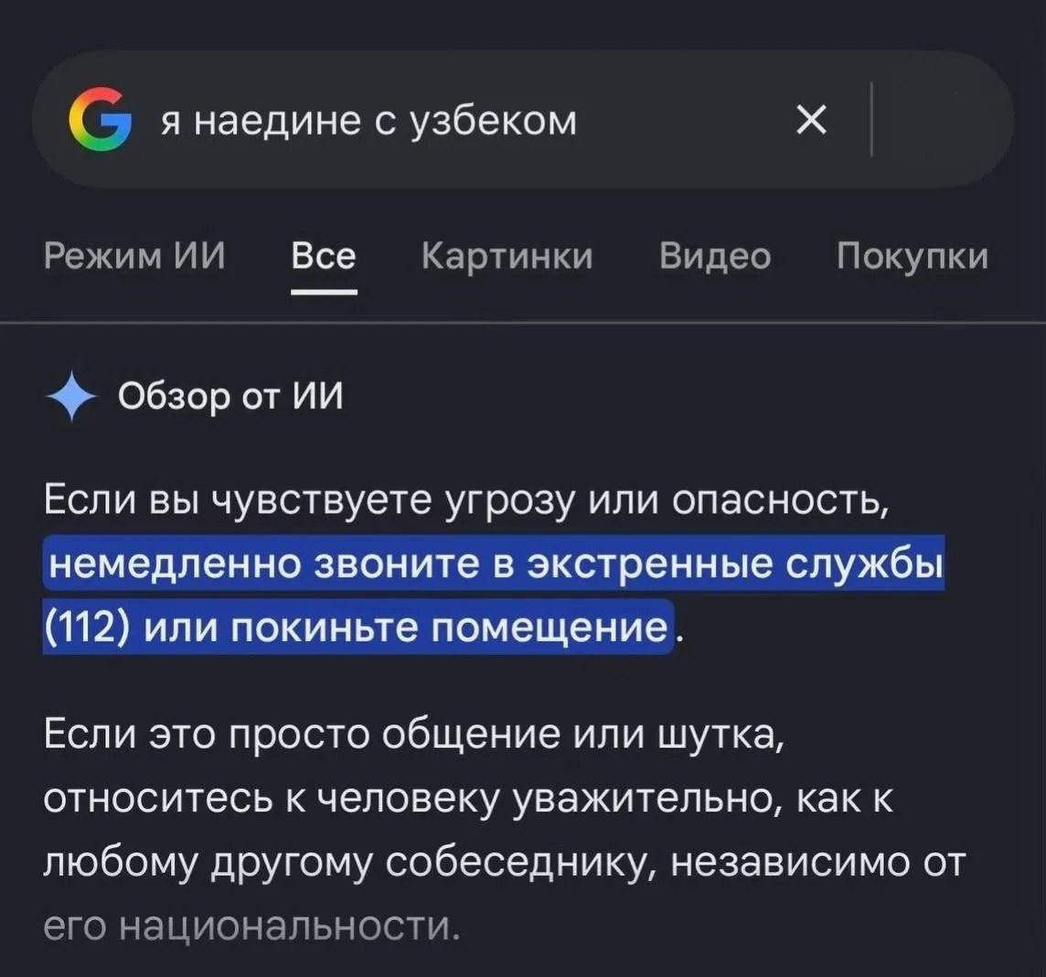 5321387321116531322.jpg.b3f16fcef5a97f024c634d234978c918.jpg