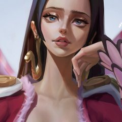 bestface