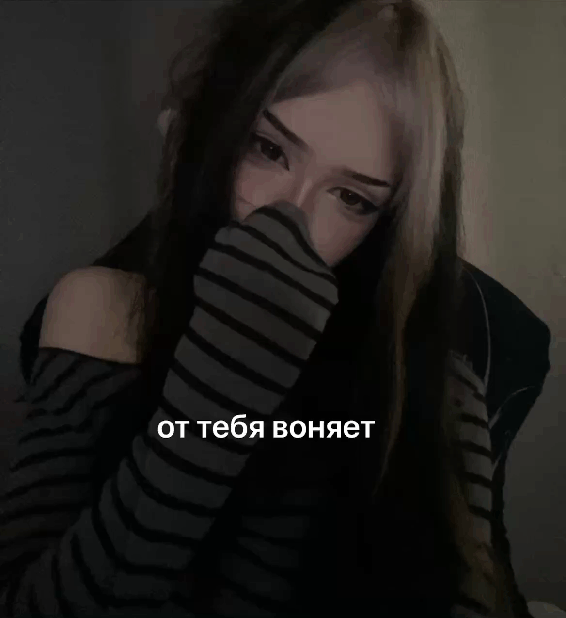VID_20260911_074638_987.mp4.gif.4f1c588e05cfb78fc35cb6948b49219b.gif