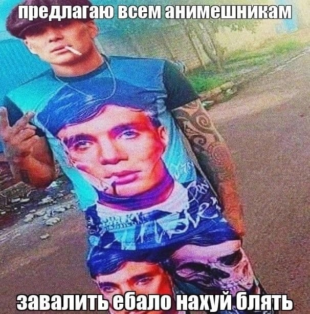 image.png.3de14bccf027a4d17325436ef6240146.png