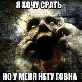 image.png.93a85441693c8c8f9a9858f1a9d53ecf.png