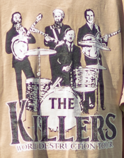 image.png.a625e79a22aedb0997fe28fef0305b6b.png