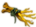 image.png.b58b5eff6fff4035583a5700d2ade8ad.png