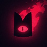 alnyx