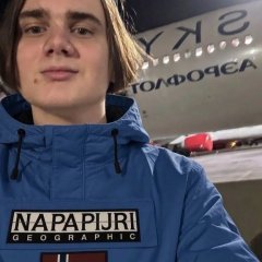 Acetomorphine