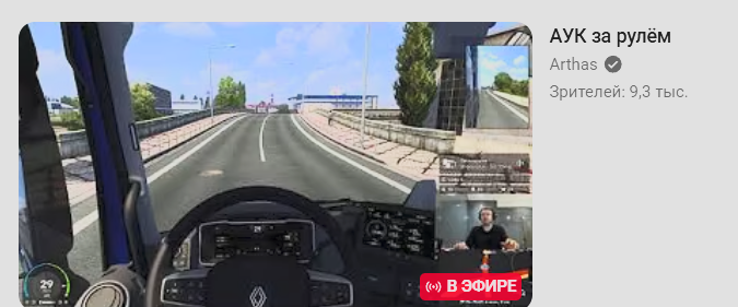 image.png.3d4d4dd5584586281fc8da0c245f8e08.png